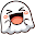 흑설