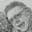 Mike Shipway
