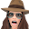 Ka*****