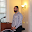 Burak T