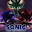 Za*****