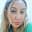 Andreza Paiva