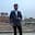 Shivam