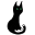 Де*****
