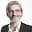 Pascal Sageret-Dubuy
