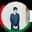 نعیم علی