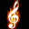 Music Unpluged