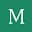 matracom webáruház
