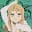 私の口コミ