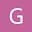 Gi*****