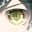 i淺*****