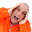 PA*****