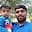 Vinod Reddy Vadde
