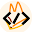 川﨑*****