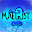 Mu*****