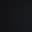 Se*****