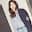 유영*****