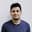 Chandan Gupta