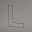 Lu*****