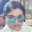 Faisal Salim Noor