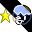 Ni*****