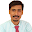 Rahul Kumbhakar