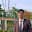 Ankit C