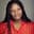 N'Teasha Brownlee