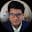 Bhavesh Shaha