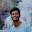 Surendhar Palanisamy