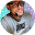 Di*****