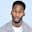 Matthew Mckoy