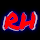 Ry*****