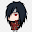 MADARA
