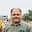 Santosh Sasane