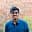 pavan kumar segu