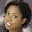 Von-Anise McCoy