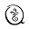 PuHaPro Design