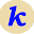 ke*****