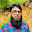 Shakeel Ahmed Siddiqi
