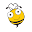 Ma*****