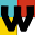 Webafford Team