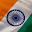 Devesh Saini
