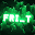 Fr*****