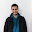 Abdellatif Mostafa