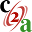 Dh*****