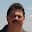 Wayne Eby