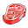 한승우