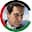 Tom Hall