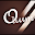 Ol*****